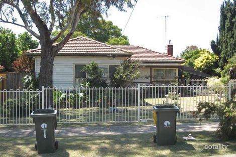 2 Adelaide St, Pascoe Vale, VIC 3044