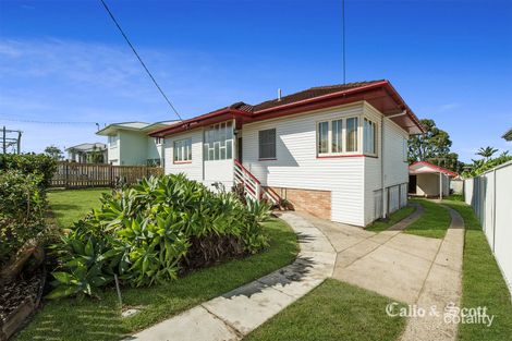 Property photo of 102 Dunne Street Brighton QLD 4017