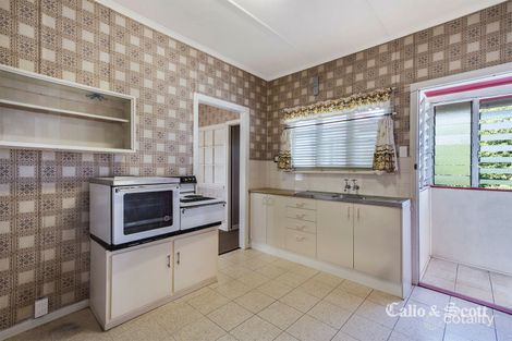 Property photo of 102 Dunne Street Brighton QLD 4017