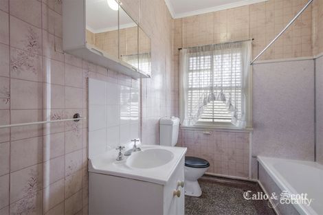 Property photo of 102 Dunne Street Brighton QLD 4017