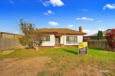 6 Baker St, Wurruk, VIC 3850