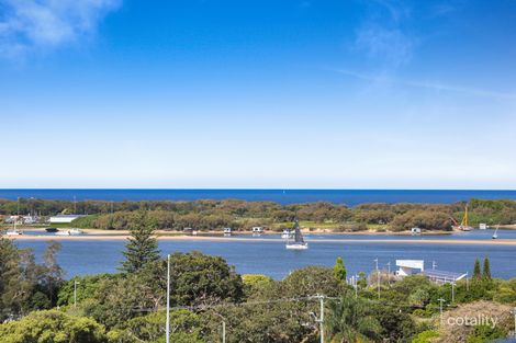 116/105 Scarborough St, Southport, QLD 4215