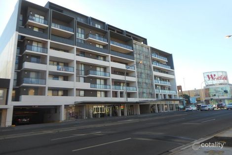 46/69-73 Elizabeth Dr, Liverpool, NSW 2170