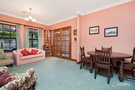 Property photo of 58 Lorne Avenue Magill SA 5072