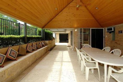 Property photo of 9 Wakelin Close Woodvale WA 6026