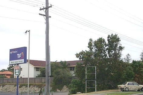 7/260 West Coast Hwy, Scarborough, WA 6019