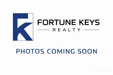 36 Roehampton Dr, Strathtulloh, VIC 3338
