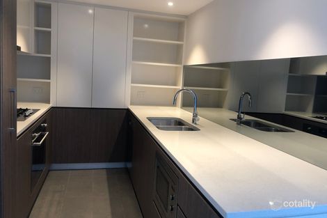 Property photo of 2307/42 Walker Street Rhodes NSW 2138