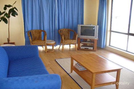 Property photo of 12 Panorama Crescent Marengo VIC 3233