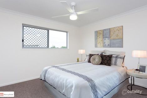 Property photo of 6/64-68 Michael Avenue Morayfield QLD 4506