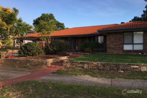 16d Cadell St, Seaview Downs, SA 5049