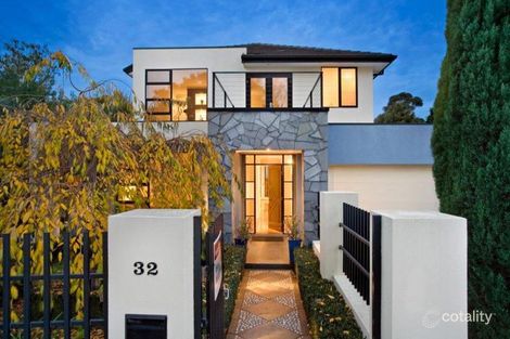 32 Hornby St, Brighton East, VIC 3187