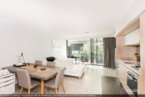 312/60 Doggett St, Newstead, QLD 4006