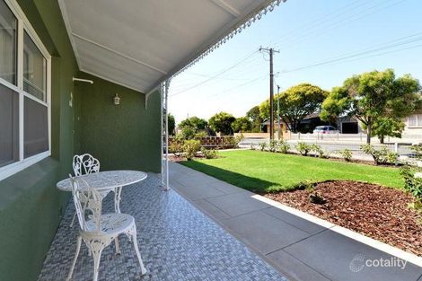 Property photo of 40 Browning Avenue Plympton Park SA 5038