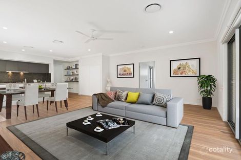 Property photo of 5187 Sawmill Street Spring Mountain QLD 4300