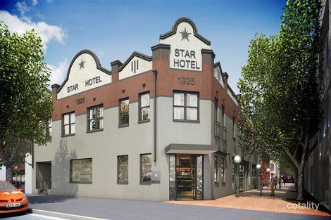 1/569 Hunter St, Newcastle West, NSW 2302