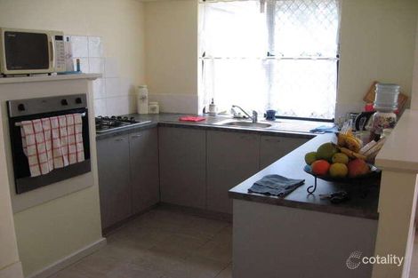 Property photo of 15 Perth Place Canning Vale WA 6155