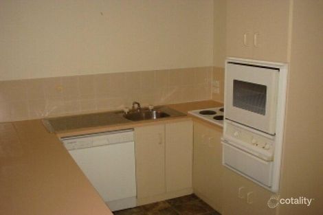 Property photo of 1/2 Fern Avenue Lockleys SA 5032