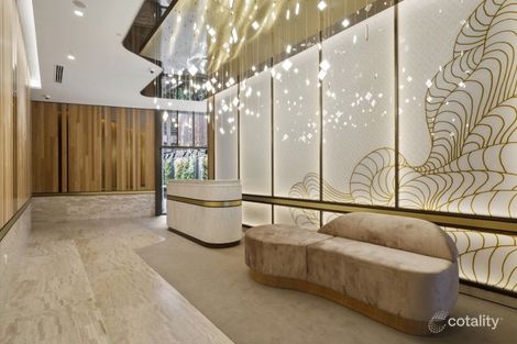 Property photo of 1507/60 Bathurst Street Sydney NSW 2000