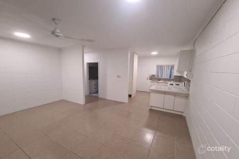 Property photo of 32/7-9 Charlotte Close Woree QLD 4868