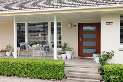 Property photo of 20 Largs Avenue Largs NSW 2320