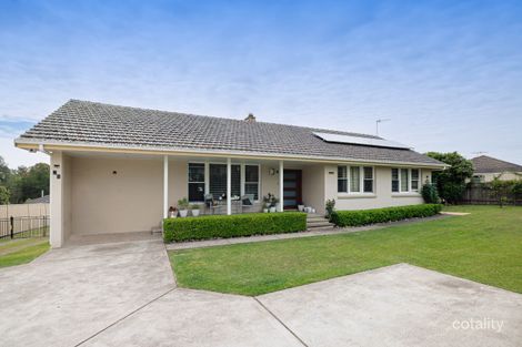 20 Largs Ave, Largs, NSW 2320