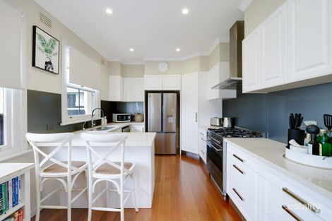 Property photo of 20 Largs Avenue Largs NSW 2320