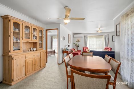 Property photo of 2/5-9 Lothian Street Rippleside VIC 3215