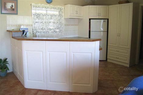 Property photo of 27 Bergmann Drive Ceduna SA 5690