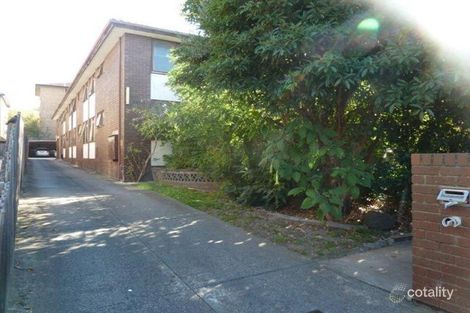 Property photo of 6/18 Avoca Avenue Elwood VIC 3184