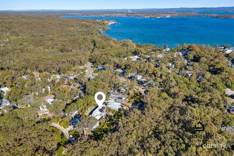 Property photo of 7 Lovegrass Crescent Murrays Beach NSW 2281