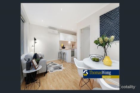 15/254-256 Dandenong Rd, St Kilda East, VIC 3183