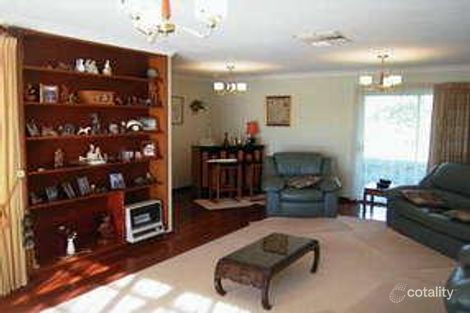 13 Queensville Ave, Lynwood, WA 6147