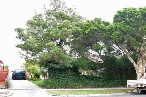 25 Kyle Rd, Altona North, VIC 3025