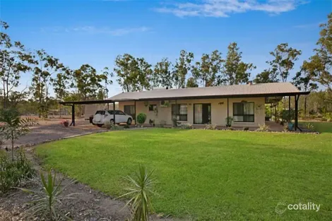 16 Price Rd, Girraween, NT 0812