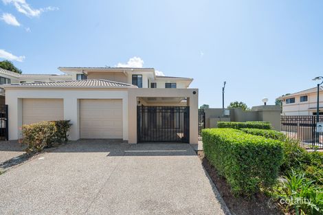 Property photo of 1/2 Tuition Street Upper Coomera QLD 4209