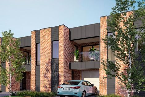 1 Pultawilta Ave, Enfield, SA 5085