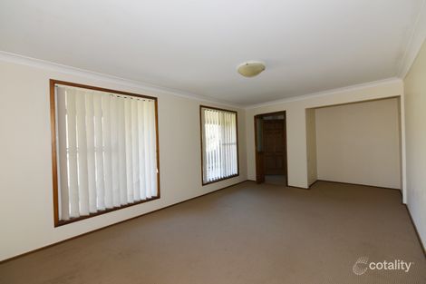 Property photo of 3 Dunisla Street Sanctuary Point NSW 2540