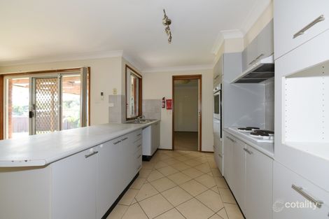 Property photo of 3 Dunisla Street Sanctuary Point NSW 2540