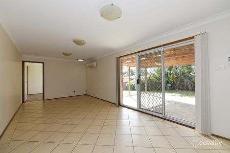 Property photo of 3 Dunisla Street Sanctuary Point NSW 2540