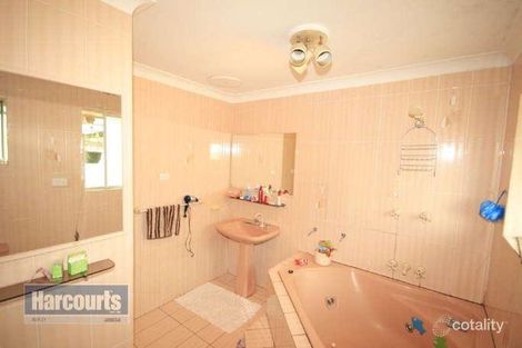 Property photo of 16 Simpson Street Capalaba QLD 4157