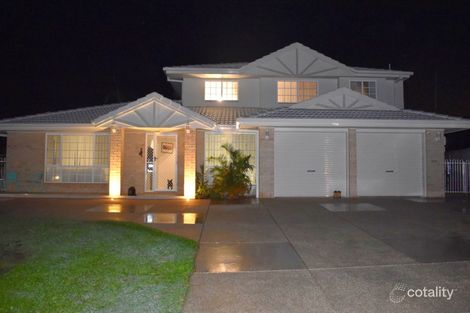 3 Masthead Ct, Banksia Beach, QLD 4507