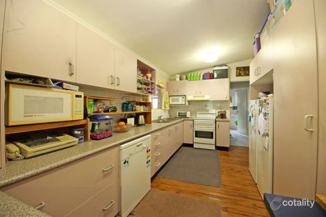 1 Shearwater Ct, Deception Bay, QLD 4508