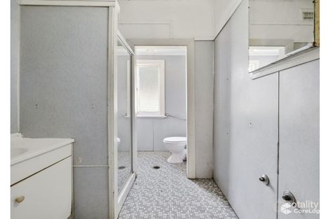 Property photo of 90 Bowral Road Mittagong NSW 2575