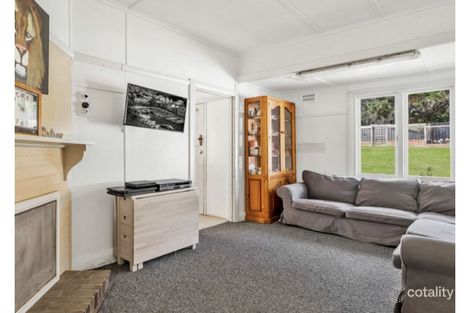 Property photo of 90 Bowral Road Mittagong NSW 2575