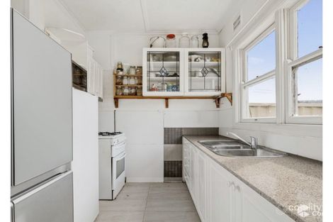 Property photo of 90 Bowral Road Mittagong NSW 2575