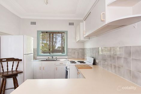 Property photo of 276 Tuggerawong Road Tuggerawong NSW 2259