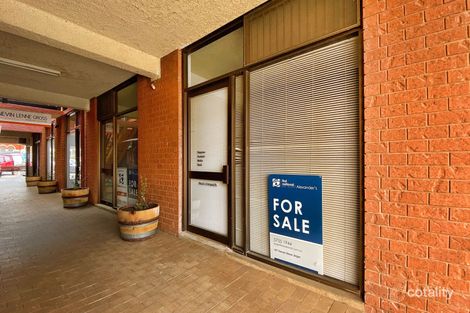 Property photo of 4 Ireland Street Bright VIC 3741