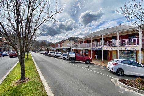 Property photo of 4 Ireland Street Bright VIC 3741