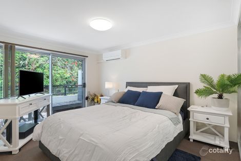 Property photo of 6/89 Faunce Street West Gosford NSW 2250